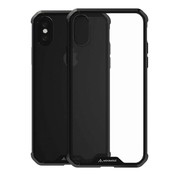 Air Hybrid Case for iPhone XS/X