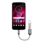 MoArmouz - USB 3.1 USB Type-C OTG Cable
