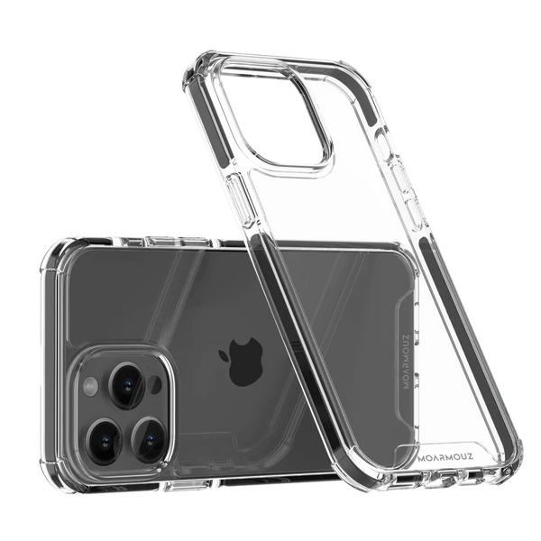 Shockproof Case for iPhone 14 Pro