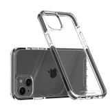 Moarmouz Shockproof Case