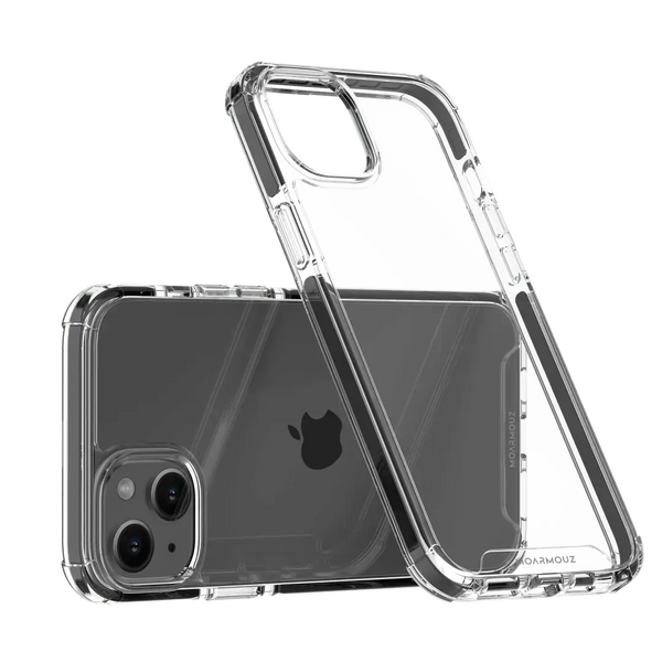Shockproof Case for iPhone Air