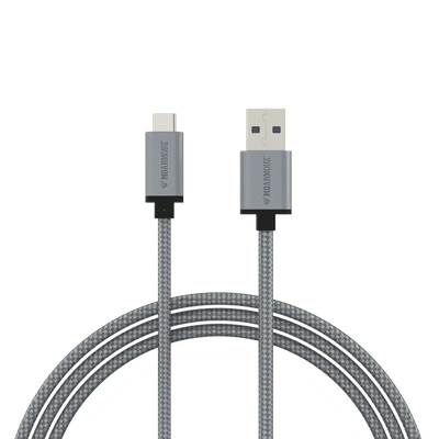 MoArmouz - USB 3.1 Type-C (USB-C) to USB-A (3.0) Cable