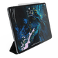 MoArmouz - Magnetic Origami Smart Cover for iPad Pro 11-inch, 1st Gen (2018)