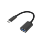 MoArmouz - USB 3.1 USB Type-C OTG Cable