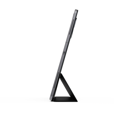 Magnetic Origami Smart Cover for iPad Pro 11" (1st Gen, 2018) — Moarmouz