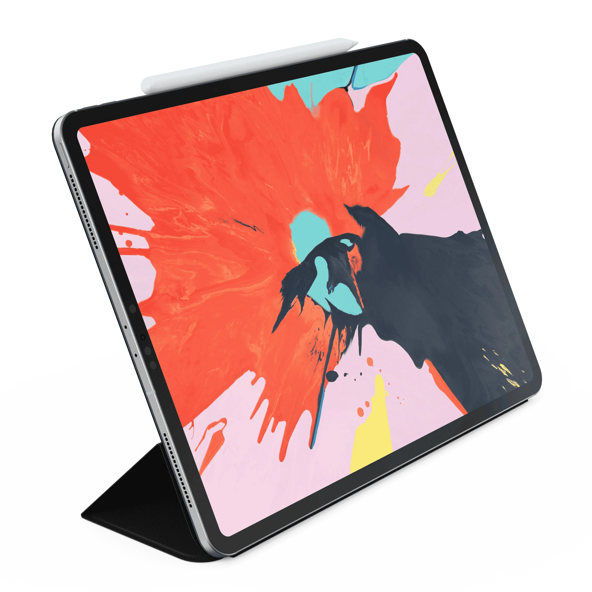 11インチiPad Pro 2018 Apple pencil Amazon.com : Apple iPad Pro 2018 (11-inch, Wi-Fi, 256GB