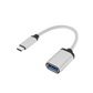 MoArmouz - USB 3.1 USB Type-C OTG Cable