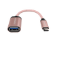 MoArmouz - USB 3.1 USB Type-C OTG Cable