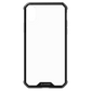 MoArmouz - Air Hybrid Case for iPhone XS/X