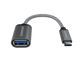 MoArmouz - USB 3.1 USB Type-C OTG Cable