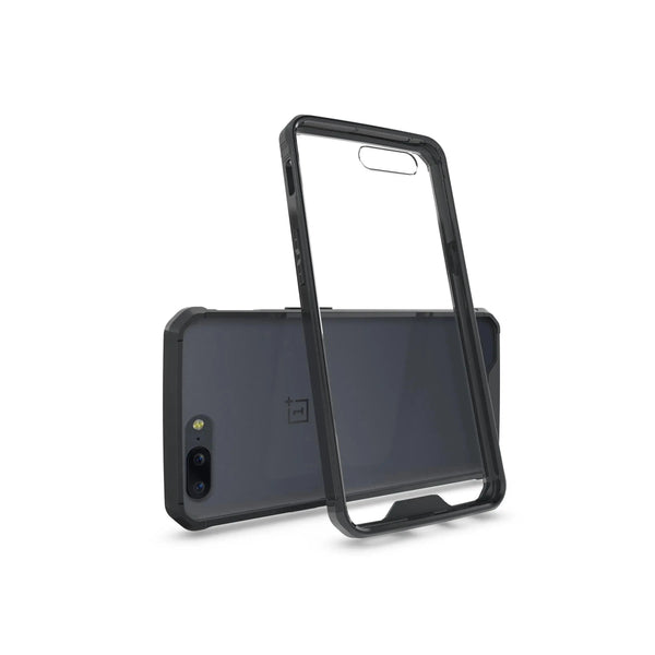 Air Hybrid Case for OnePlus 5