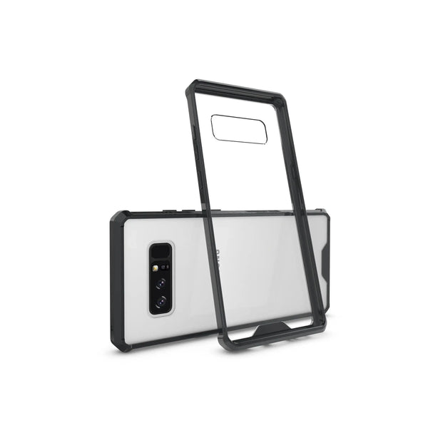 Air Hybrid Case for Samsung Galaxy Note 8
