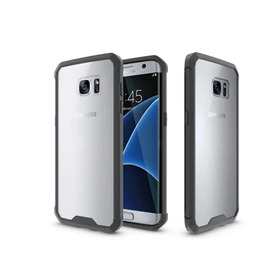 Air Hybrid Case for Samsung Galaxy S7 Edge — Moarmouz