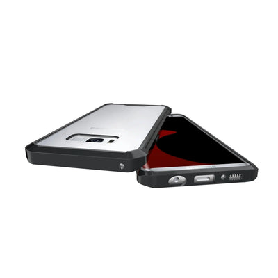 Air Hybrid Case for Samsung Galaxy S8 Plus — Moarmouz