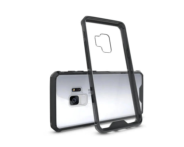 Air Hybrid Case for Samsung Galaxy S9