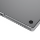 MoArmouz - Hardshell Case for MacBook Pro 16" (M1 Pro / M1 Max)