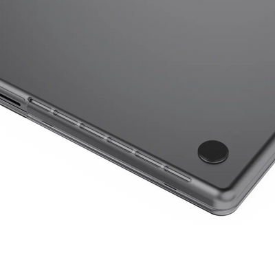 Hardshell Case for MacBook Pro 14" (M5–M1, 2026–2021) — Moarmouz