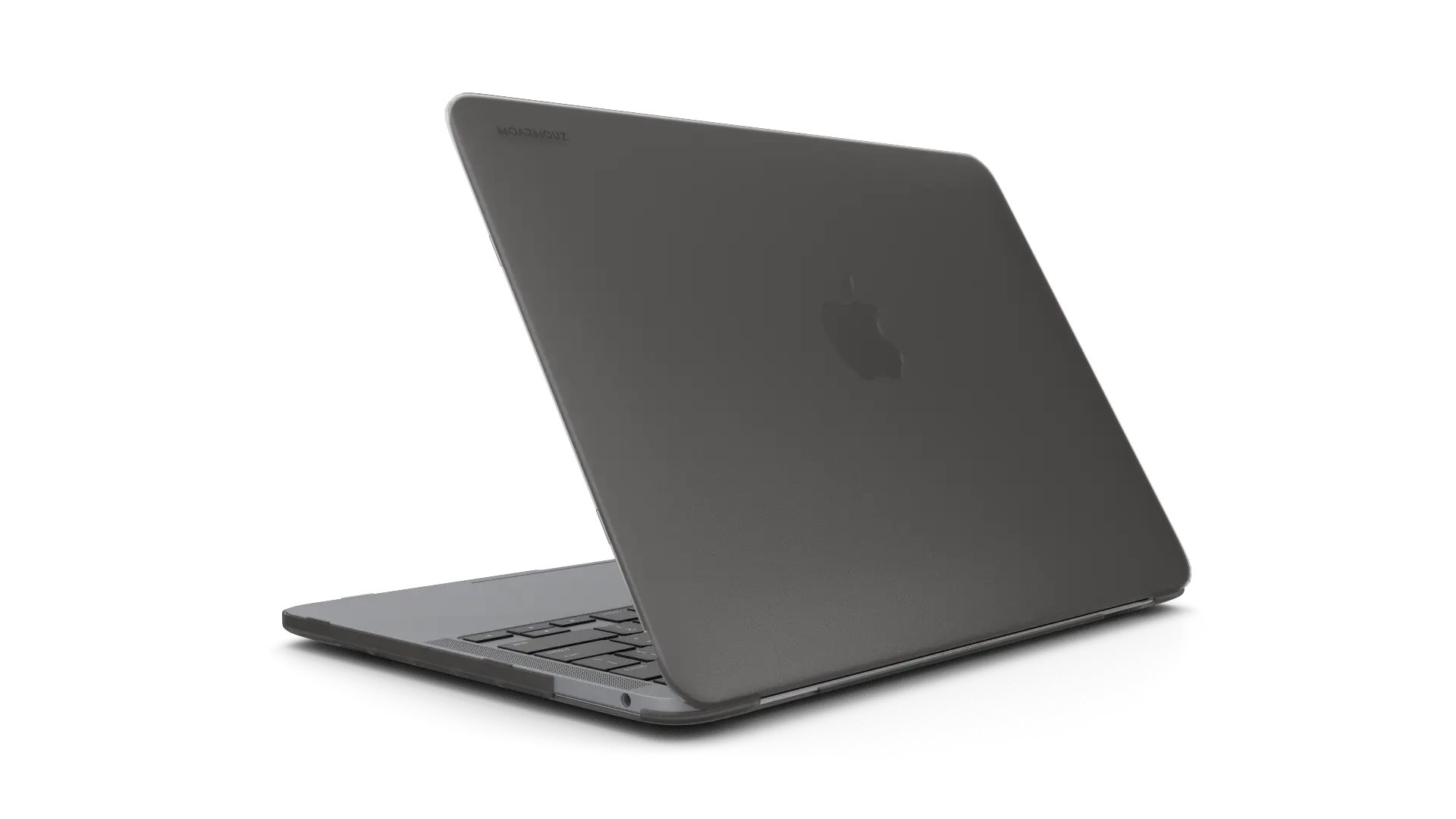 Hardshell Cover For MacBook Pro 16 inch 2019 2020 Slim Protection Moarmouz