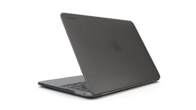 Hardshell Case for MacBook Pro 16" (2020–2019) — Moarmouz