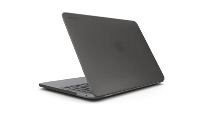 Hardshell Case for MacBook Pro 13" (2019–2016) v2.0 — Moarmouz