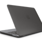 MoArmouz - Hardshell Case for MacBook Pro 13" M2/M1 & (2020) - v2.0