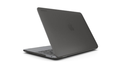 Hardshell Case for MacBook Pro 13" (M2–M1, 2023–2020) — Moarmouz