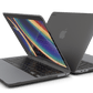 MoArmouz - Hardshell Case for MacBook Pro 13" M2/M1 & (2020) - v2.0