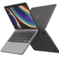 MoArmouz - Hardshell Case for MacBook Pro 13" M2/M1 & (2020) - v2.0