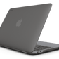 MoArmouz - Hardshell Case for MacBook Pro 13" M2/M1 & (2020) - v2.0