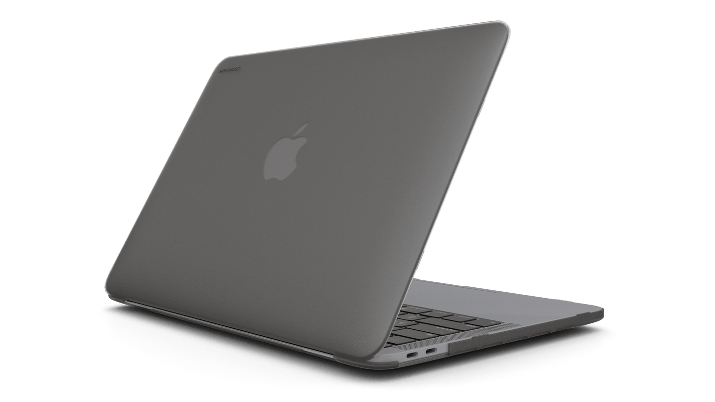 MoArmouz - Hardshell Case for MacBook Pro 13" M2/M1 & (2020) - v2.0