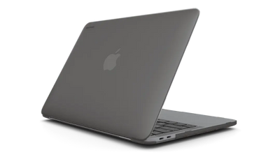 Hardshell Case for MacBook Pro 13" (2019–2016) v2.0 — Moarmouz