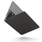 MoArmouz - Hardshell Case for MacBook Pro 13" M2/M1 & (2020) - v2.0