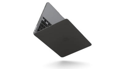 Hardshell Case for MacBook Pro 13" (M2–M1, 2023–2020) — Moarmouz