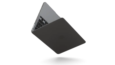 Hardshell Case for MacBook Pro 13" (2019–2016) v2.0 — Moarmouz