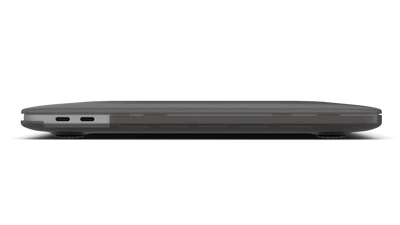 Hardshell Case for MacBook Pro 13" (M2–M1, 2023–2020) — Moarmouz