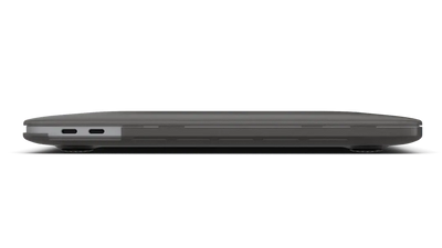 Hardshell Case for MacBook Pro 13" (2019–2016) v2.0 — Moarmouz