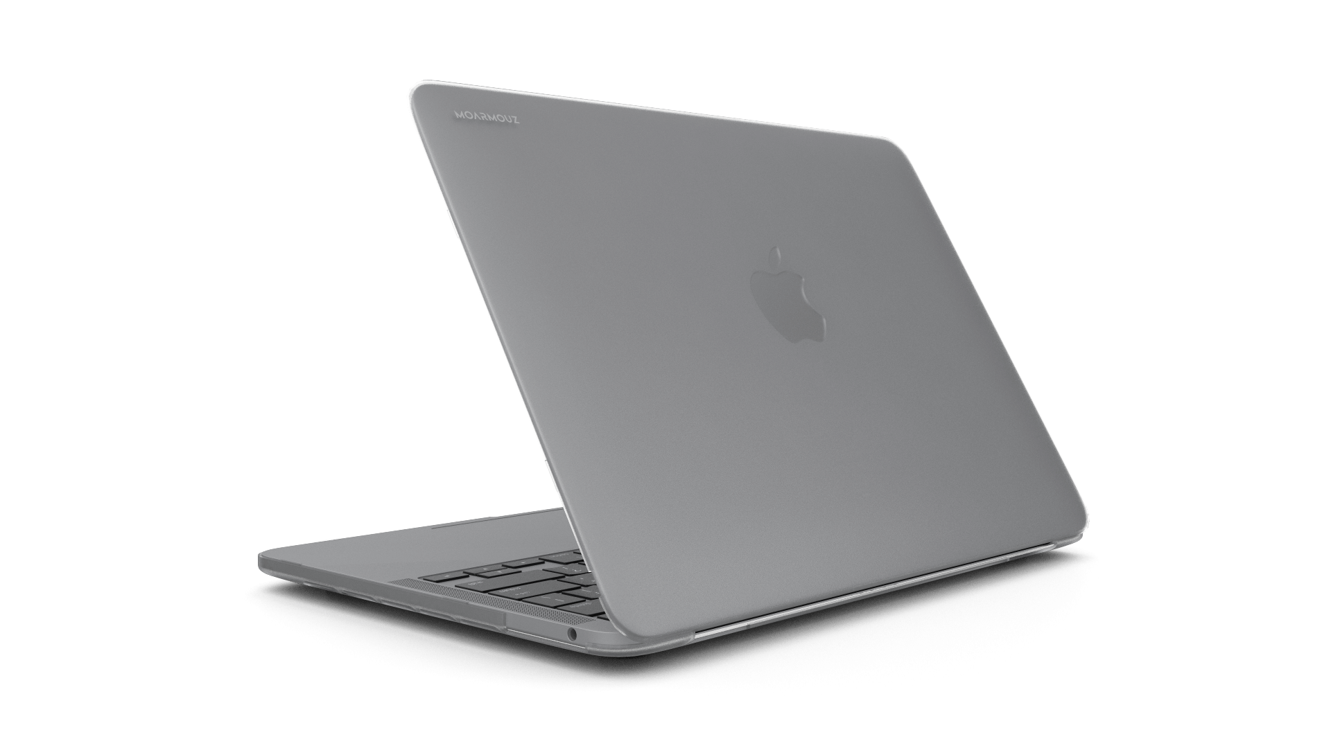 Apple macbook pro 13 hard case discount