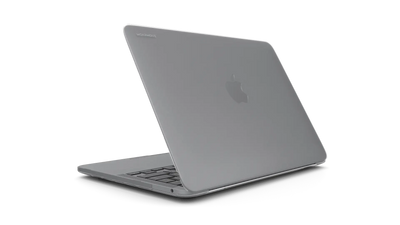 Hardshell Case for MacBook Pro 13" (M2–M1, 2023–2020) — Moarmouz