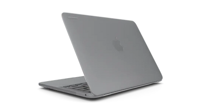 Hardshell Case for MacBook Pro 13" (2019–2016) v2.0 — Moarmouz
