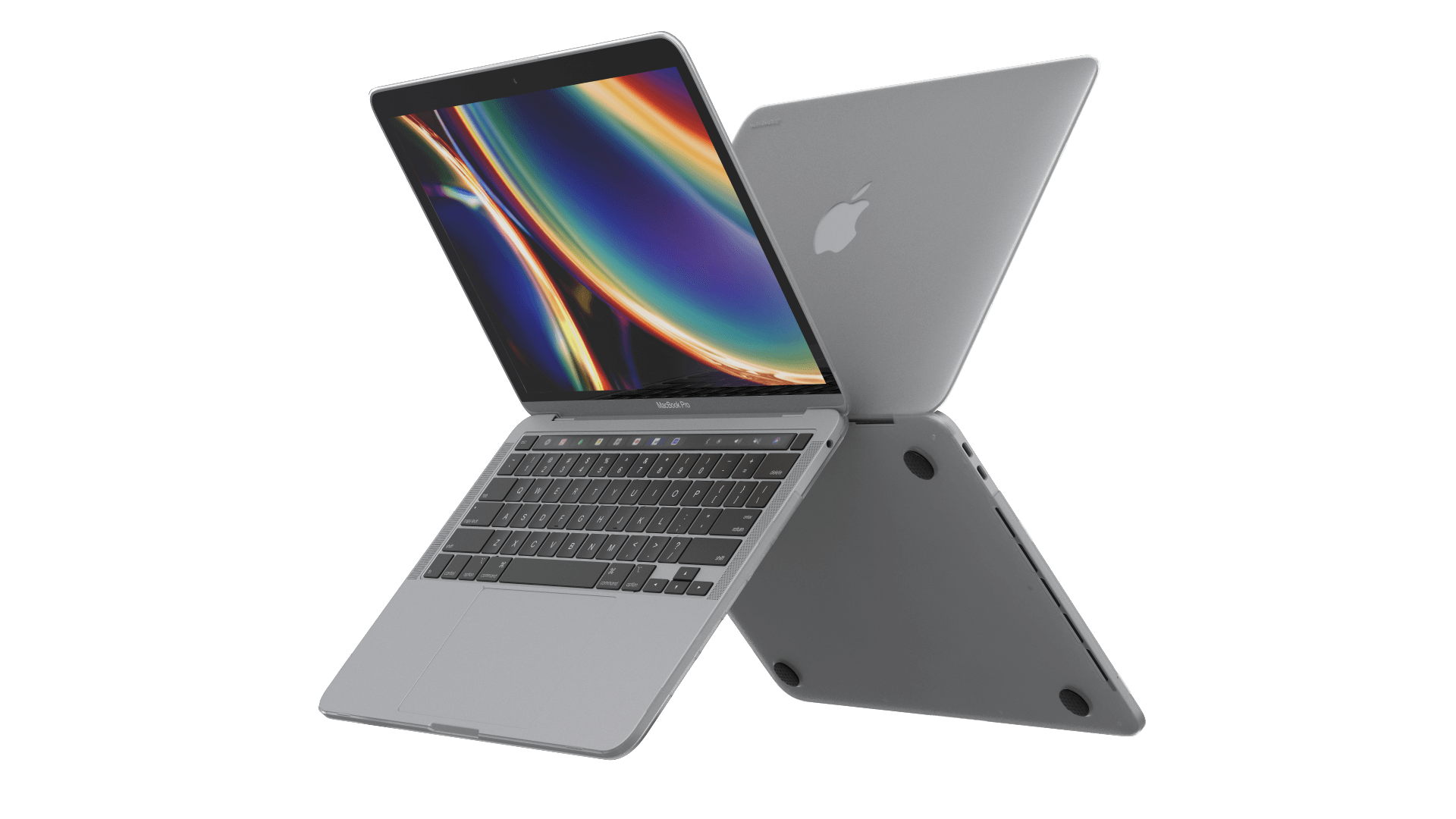 Macbook pro 2019 13 inch cover sales