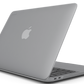 MoArmouz - Hardshell Case for MacBook Pro 13" M2/M1 & (2020) - v2.0