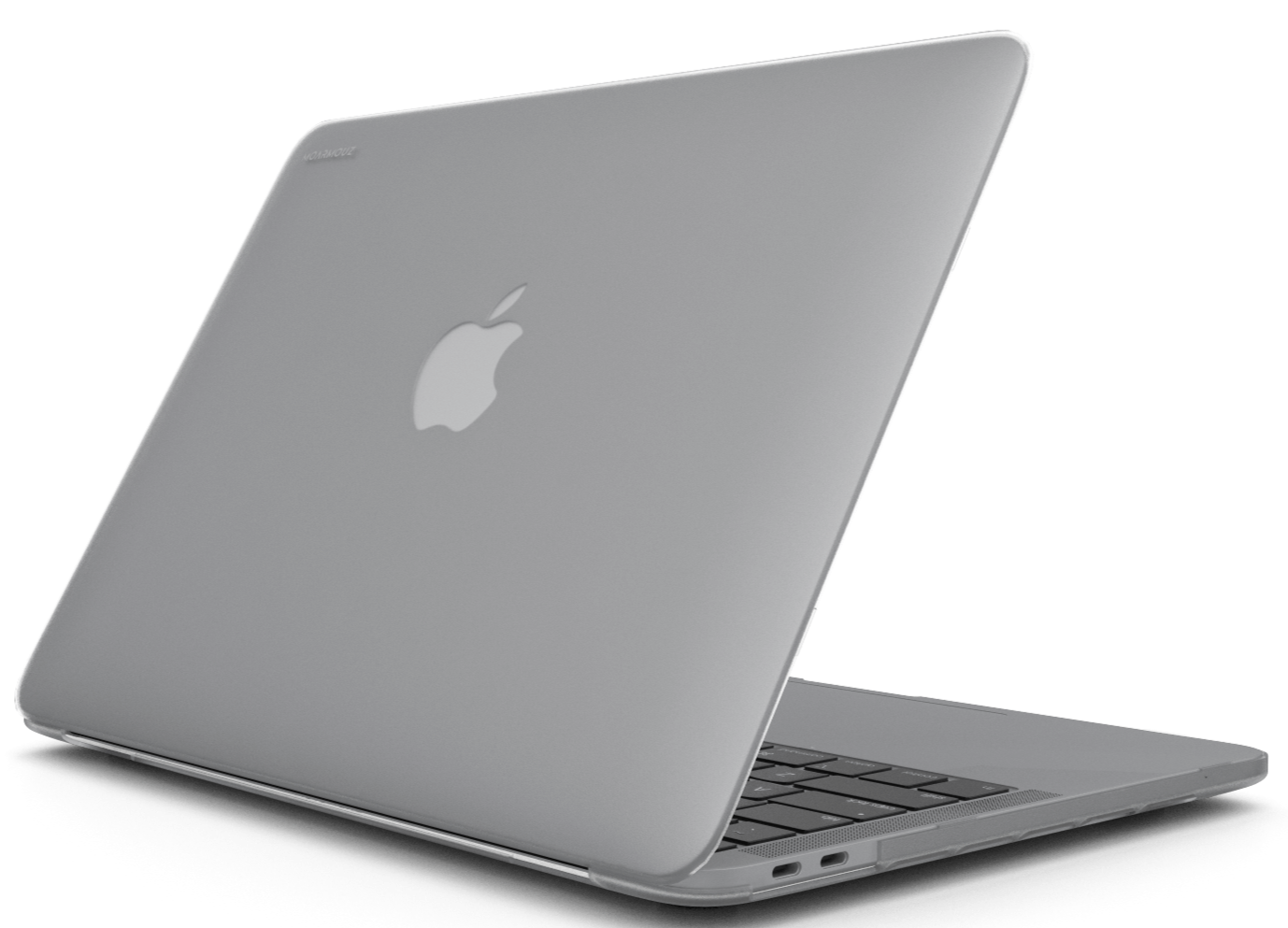 Hardshell Cover For MacBook Pro 13 M2 2022 M1 2020 Slim