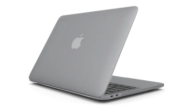 Hardshell Case for MacBook Pro 13" (2019–2016) v2.0 — Moarmouz