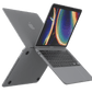 MoArmouz - Hardshell Case for MacBook Pro 13" M2/M1 & (2020) - v2.0