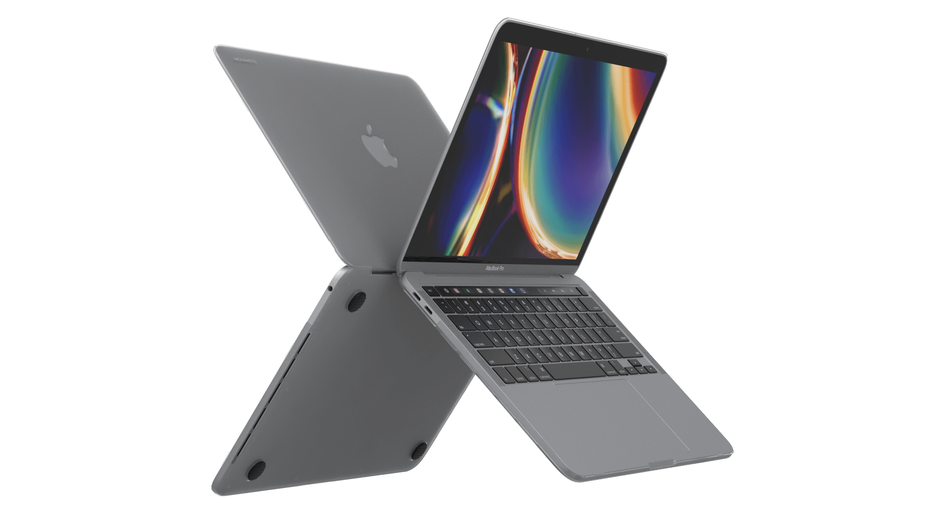 Macbook 2020 13 inch hotsell case