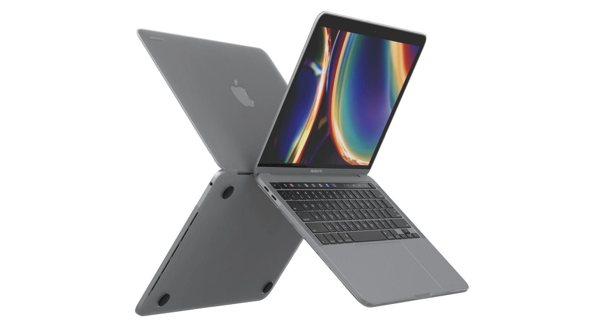 Apple MacBook Pro 13 (2020)