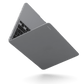 MoArmouz - Hardshell Case for MacBook Pro 13" M2/M1 & (2020) - v2.0