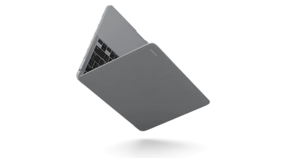 Hardshell Case for MacBook Pro 13" (M2–M1, 2023–2020) — Moarmouz