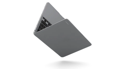 Hardshell Case for MacBook Pro 13" (2019–2016) v2.0 — Moarmouz