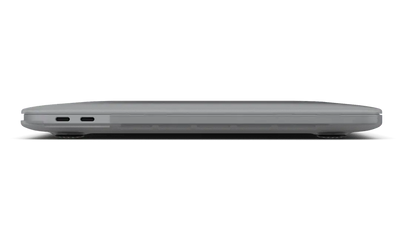 Hardshell Case for MacBook Pro 13" (2019–2016) v2.0 — Moarmouz